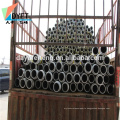 4 inch concrete pump hose for sale